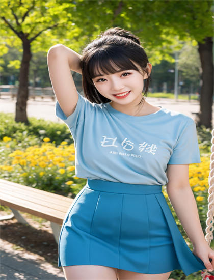 技术分析：《金銮藏妖传》中的虚拟拍摄 提升作品质量的技术保障 提升中国电影的国际竞争力