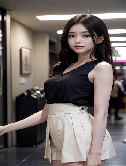 非凡的艾玛与原作对比分析：改编成功之处探讨