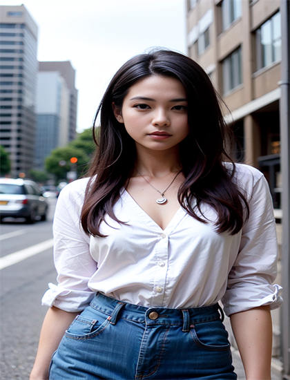 深度影评 历史学者评价《大自然的微观世界》的音乐魅力与声音艺术