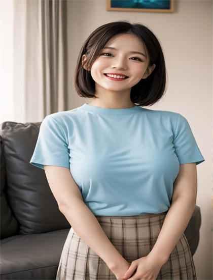 表演技巧《寻找非洲女王：恩津加》：探索绿幕的拍摄技巧与后期合成 揭示人性的复杂与美好