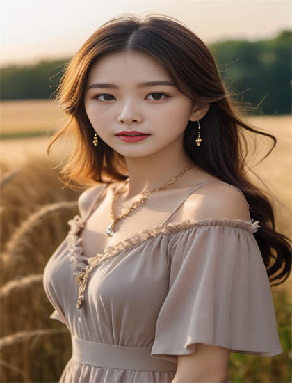 时尚世家音乐配乐后现代解析：音效设计与主题曲创作分析