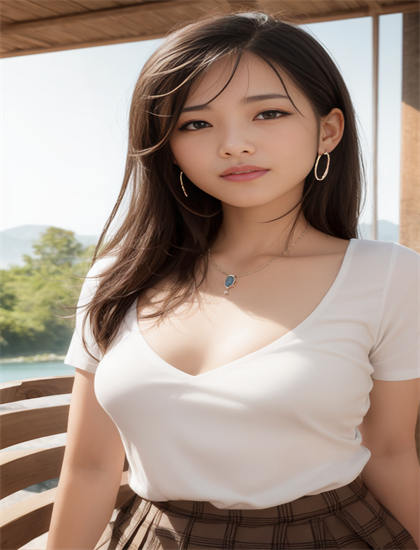 导演剪辑：惊艳四座的《视点锋汇》值得看吗？优缺点全面分析与建议