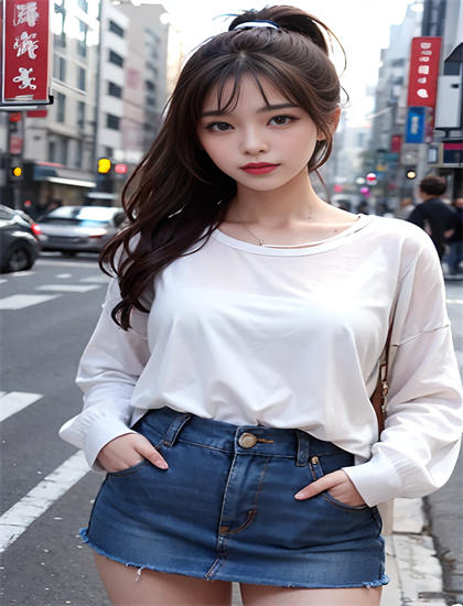 制作特辑：解码《猎杀时刻》震撼人心的：从剧情到主题的探索之旅