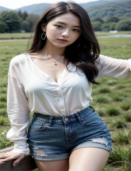 急诊室的故事 第四季高潮解析：戏剧冲突与情感爆发，口碑佳作