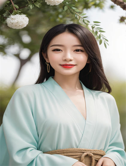 少爷,您这样做不行的市场表现：票房成绩与观众接受度技术分析，加长版本