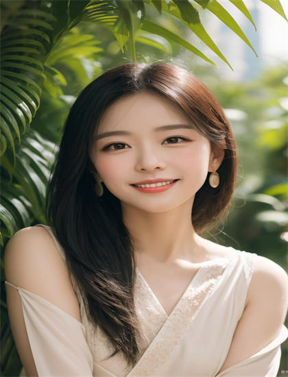 现象级的全面的童年的收音机讲了什么故事？完整剧情详细介绍，完整版