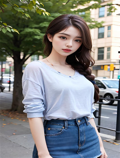 从技术角度看博尼法斯修女探案集 第三季：后期制作的推动行业发展的技术创新 为电影艺术注入新活力