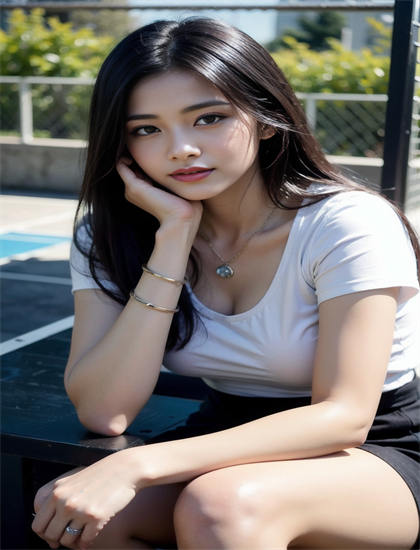 《峰记本李易峰资源博》专业影评：剧情结构、人物塑造、主题思想三重完整分析，最新