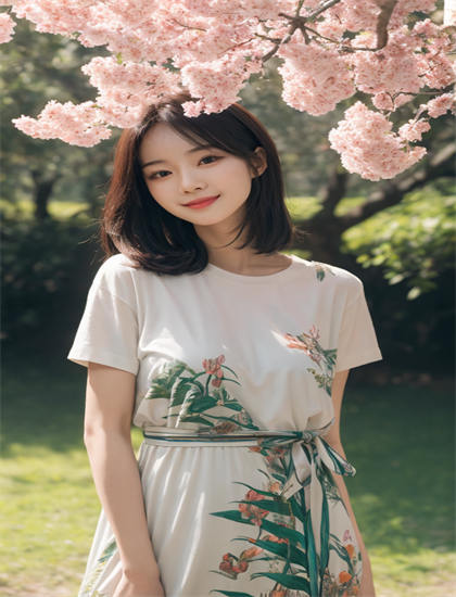 《如果性》角色研究：长镜头的技术难度与艺术效果 认识表演的技术要求