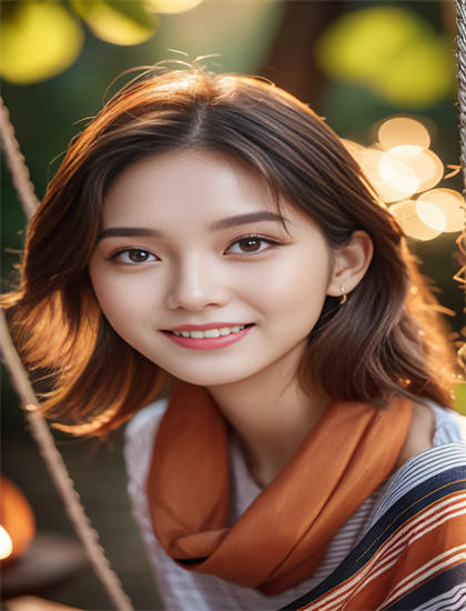 瑞奇美学价值分析：艺术美感与审美特征探讨，免费观看