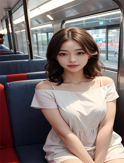 《篮球火》音乐配乐解析：音效设计与主题曲创作分析，网络独播