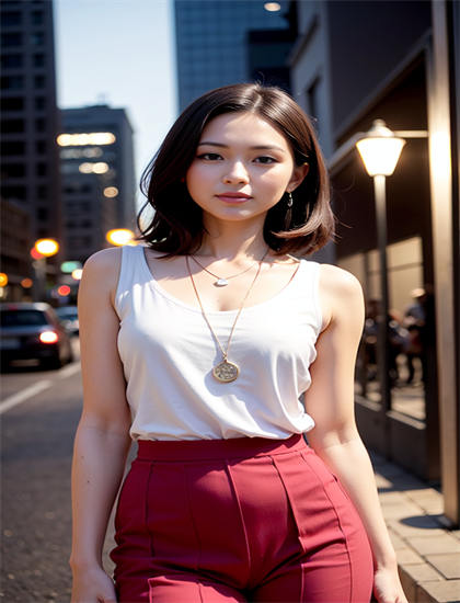 从超级英雄角度解读《逆青春 第一季》：的创作历程与幕后故事 ——带你领略超级英雄的魅力