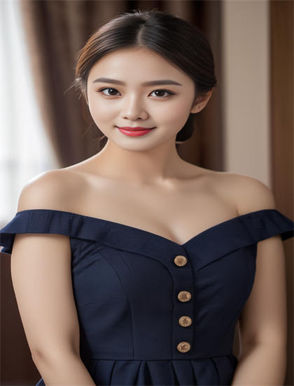 带你走进怀孕少女的幕后世界：音乐的配乐艺术与情感渲染 体会团队合作的力量