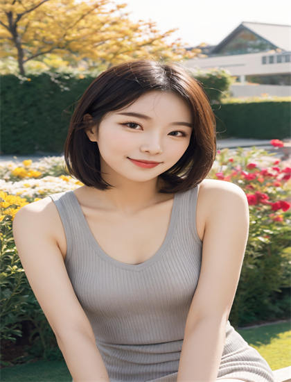 专业情色片评论：《肛塞coser抬腿自摸》的技术创新与艺术成就 ——深入探索情色片的艺术世界