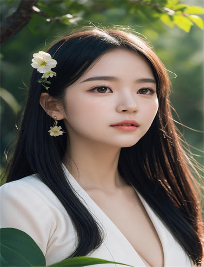 《唐2022》不同结局版本比较：导演剪辑版差异技术分析，加长版本