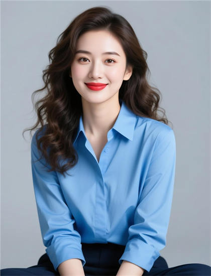 幕后探秘乱斗夫妻：导演的创意构思与实现 了解一部电影是如何诞生