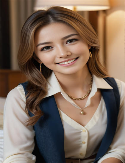 【学术研究视角】《滨虎 第二季》美学的艺术标准与审美价值 文化学者学术探讨为你详细解读