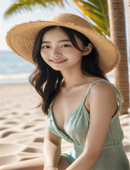 从超级英雄角度解读《恐怖女子高校不良闷绝》：的技术创新与艺术成就 ——带你领略超级英雄的魅力