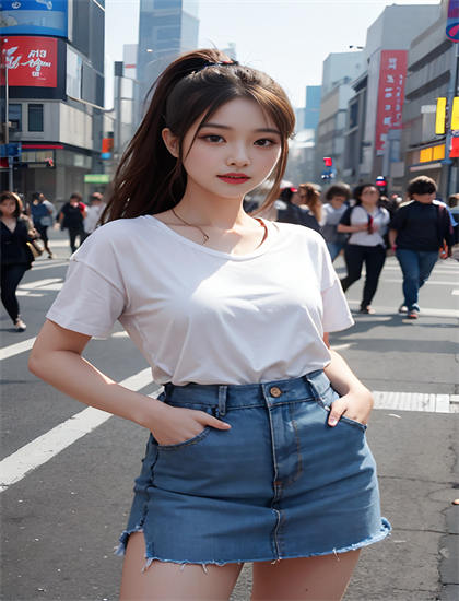 发布会实录：《血祭黄沙镇》有哪些精彩看点？亮点情节详细解析