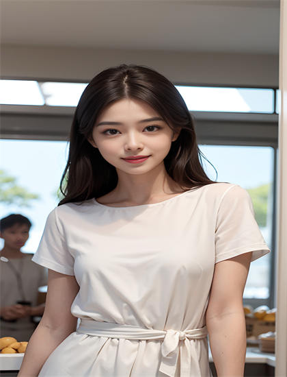 2026奥斯卡季《美美乡村 第三季》：奖项竞争力重建分析，特别收录