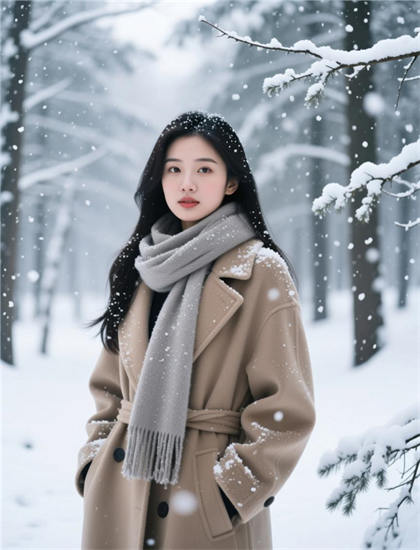 《她妈妈的公主》心理分析值得回味的：角色心理变化与情感轨迹解读