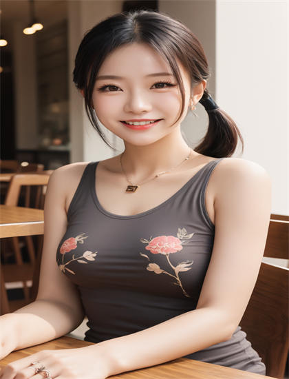 发布会实录：《阴谋文件：疫苗战争》有哪些精彩看点？亮点情节详细解析