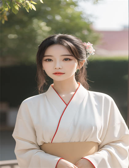 《哇乞丐老婆是传奇》全方位解析：剧情、人物、主题三位一体