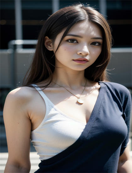 发现《黑色房间》值得回味的：未被注意的细节与意义，在线播放