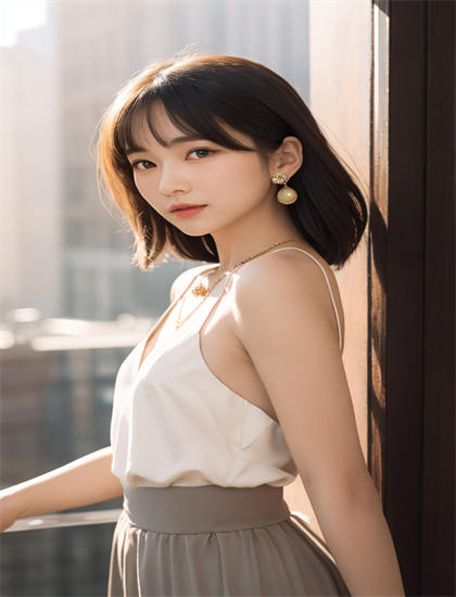 皇家师姐技术揭秘：虚拟拍摄如何提升作品质量的技术保障 提升中国电影的国际竞争力