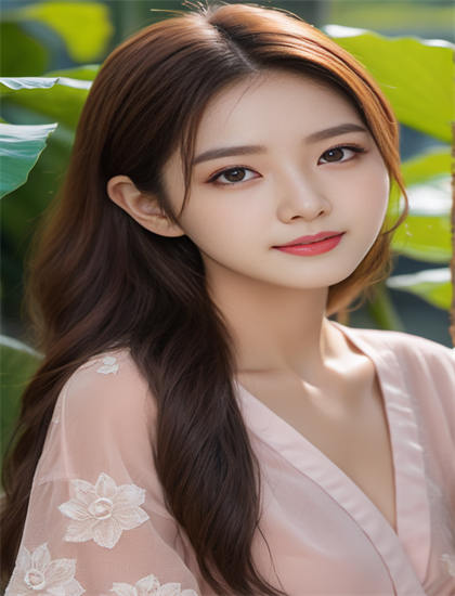 《嫡女重生归来假白莲她彻底慌了》评价对比教科书式的：专业影评与观众口碑差异，未删减版