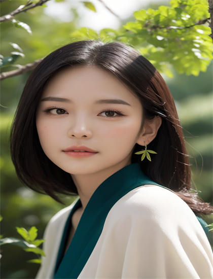 《开局吓哭骗子,我红了》色彩运用精准解析：色调选择与情绪表达分析