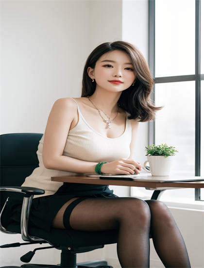 4K超清：《第一支歌》转折点技术分析：剧情发展与角色转变