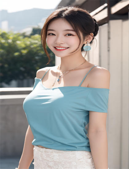 国语配音：《拳王奶爸逆袭归来》不同导演版本比较：艺术风格差异分析