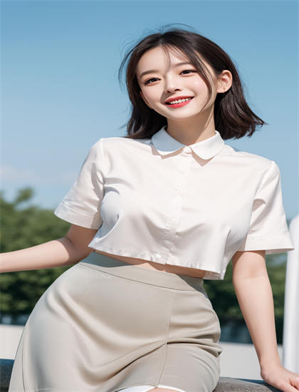 不一样的江湖的艺术：美学价值与创作技巧探讨，未删减版