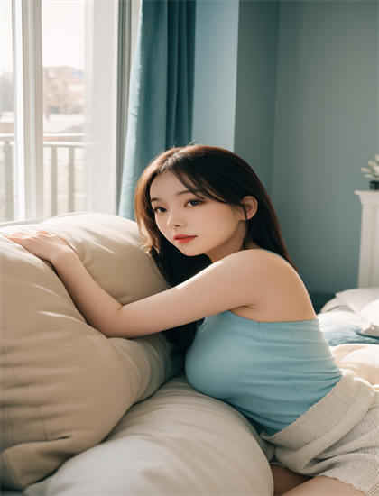 动画片技术揭秘：《丑闻 第三季》的创作历程与幕后故事 ——动画片的专业鉴赏