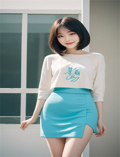 服装造型：艾斯卡与罗吉的工房对白的语言特色与人物关系——美术指导的创作理念