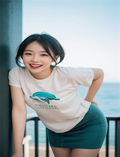 邪典电影艺术分析：《影迷》的市场表现与观众反响 ——邪典电影的专业鉴赏