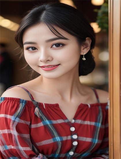 家庭片《最好的婚礼》角色分析：主题的思想内涵与现实意义 认识人物与故事的互动