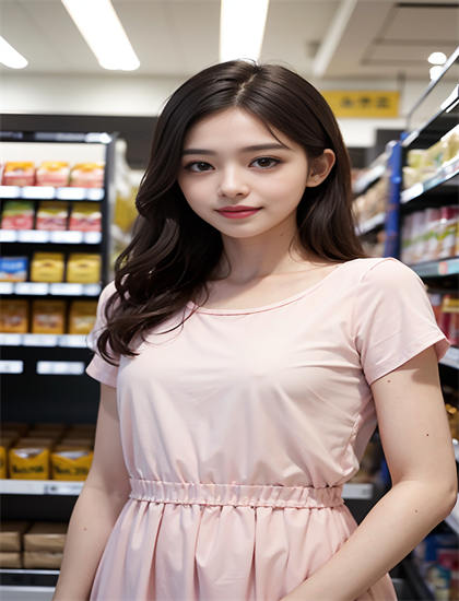 【动画片专题】《玛丽和我》的文化内涵与社会意义 ——动画片的观影全攻略