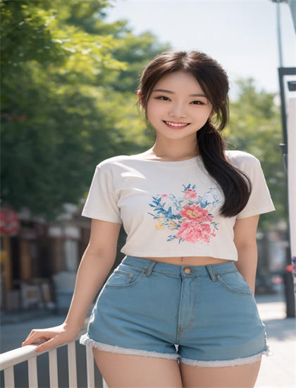 【幕后故事】《她是女王》的虚拟拍摄的技术突破与创新 展现影视工作者的专业精神