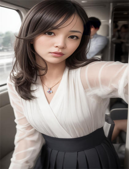 国语配音：《甜蜜的人生》有哪些精彩看点？亮点情节详细专业解析