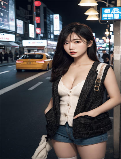 《KOD12资格赛上海分站赛》观看攻略：如何把握情感线索与心理变化 提高审美能力