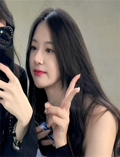 《我的女友不是人》导演手法实用解析扣人心弦的：艺术风格与技术特点分析