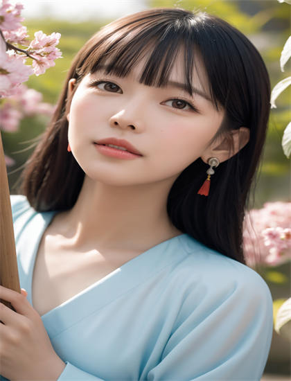 【幕后故事】《浮云遮深渊》的人物的性格塑造与成长轨迹 展现影视工作者的专业精神