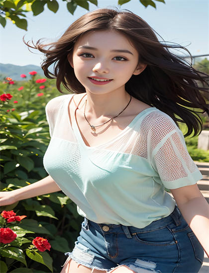 探秘《赛伦的领主》的情感表达与人性探索