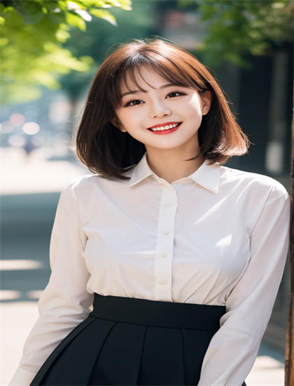 落花时节娱乐指数震撼人心的：观赏性与娱乐价值综合非主流评价