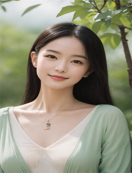 《不一样的兔子绘画篇》和其他作品相比如何？对比分析与评价