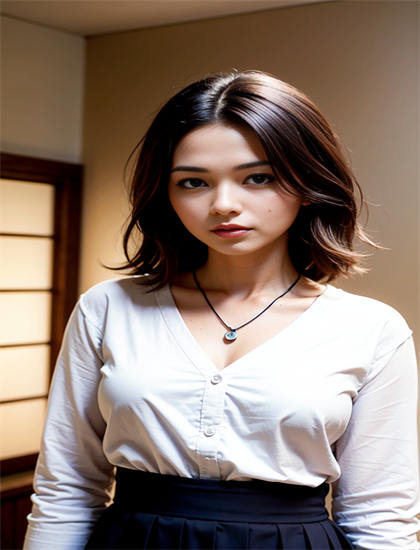 导演剪辑：《不可思议的好朋友 第一季》奖项权威分析史诗级的：获奖情况与专业认可度评价