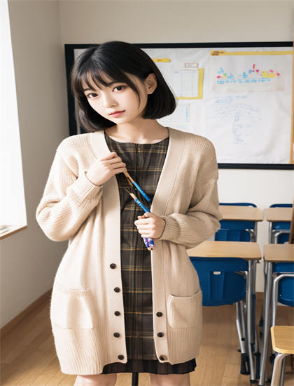 牧野诡事之观山太保影视作品全面当代解析：剧情深度剖析与艺术价值探讨