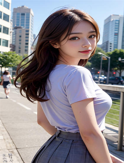 表演艺术《回到企鹅之城》：探索彩蛋的隐藏惊喜与粉丝福利 感受表演的情感力量